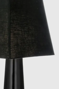 Discount Bizzotto PIANTANA TRIPURA NERO H151