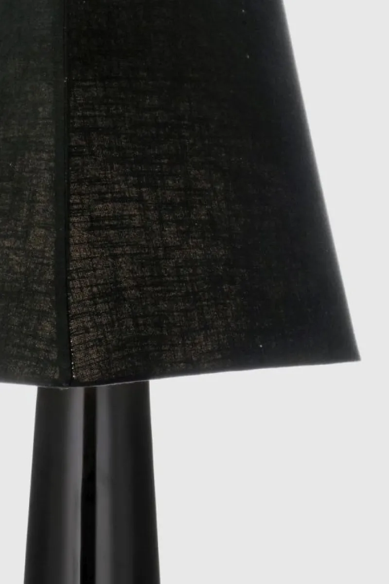 Discount Bizzotto PIANTANA TRIPURA NERO H151