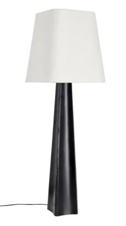 Discount Bizzotto PIANTANA TRIPURA NERO/BIANCO H151