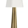 Sale Bizzotto PIANTANA TRIPURA ORO/BIANCO H151