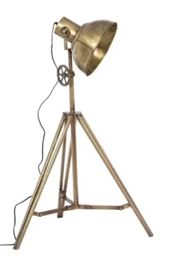 Clearance Bizzotto PIANTANA ZURINE