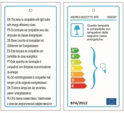 Clearance Bizzotto PIANTANA ZURINE
