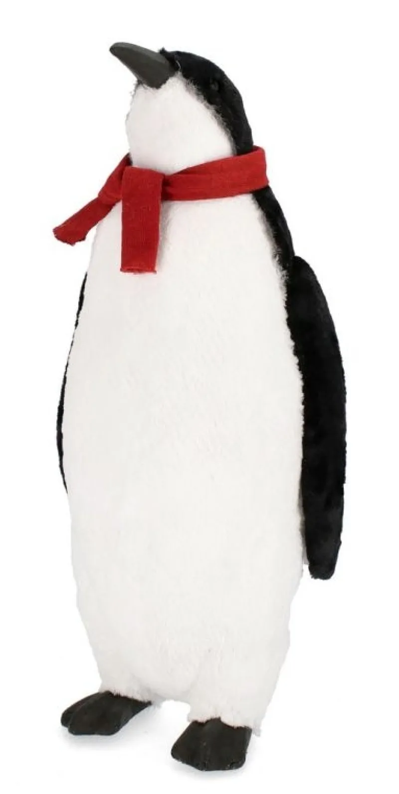 Outlet Bizzotto PINGUINO FRANKIE STAND 41X84H