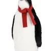 Online Bizzotto PINGUINO FRANKIE STAND 31X59H