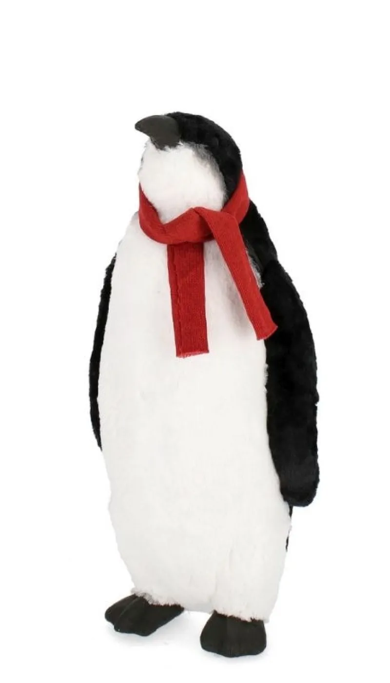 Online Bizzotto PINGUINO FRANKIE STAND 31X59H