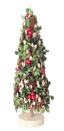 Outlet Bizzotto PINO ELOISE ST C-BACCA H38