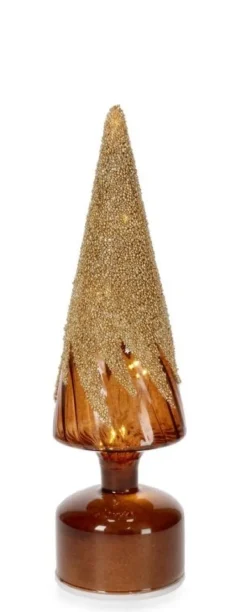 Best Bizzotto PINO ROTANTE VT VORTEX MARR H30 C-LED