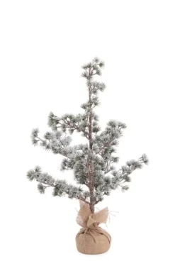 Outlet Bizzotto PINO SNEFFELS GHIACCIATO H75