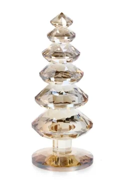 Sale Bizzotto PINO VT ELDRID AMBRA D7X17H