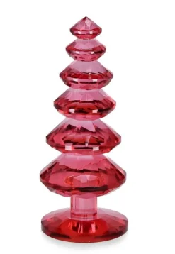 Sale Bizzotto PINO VT ELDRID ROSSO D7X17H