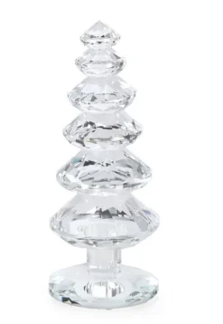 Best Bizzotto PINO VT ELDRID TRASPARENTE D7X17H