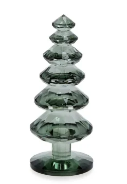 Bizzotto PINO VT ELDRID VERDE D7X17H