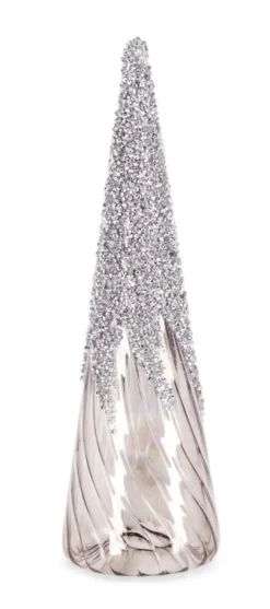 Best Bizzotto PINO VT VORTEX GRIGIO H30