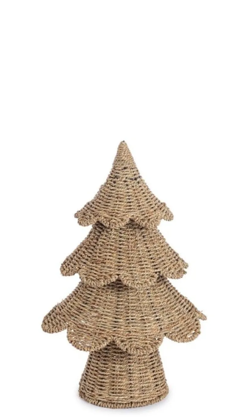 Best Bizzotto PINO YELLOWSTONE NATURALE D30X60H