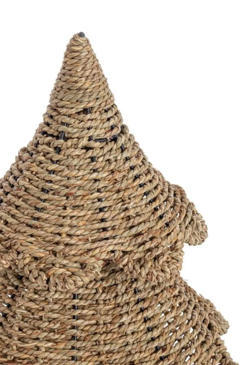 Best Bizzotto PINO YELLOWSTONE NATURALE D30X60H