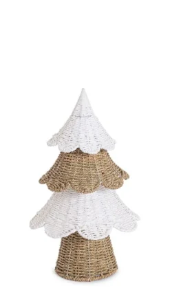 Discount Bizzotto PINO YELLOWSTONE NATURALE-BIANCO D30X60H