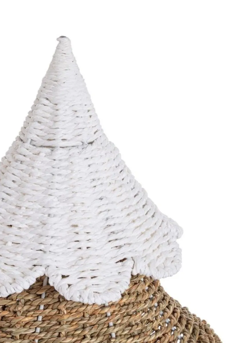 Discount Bizzotto PINO YELLOWSTONE NATURALE-BIANCO D30X60H