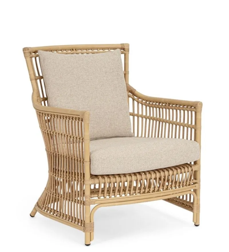 Best Bizzotto POLTRONA C-C ADELMA