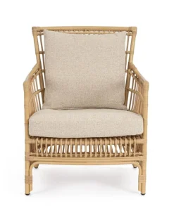 Best Bizzotto POLTRONA C-C ADELMA