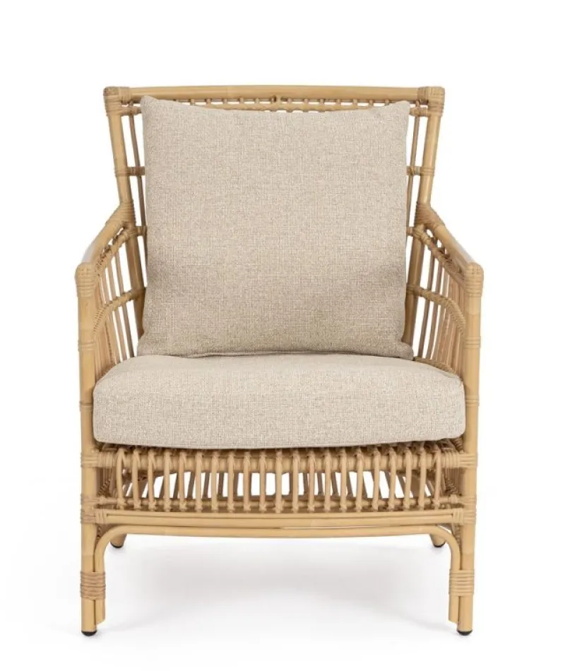 Best Bizzotto POLTRONA C-C ADELMA