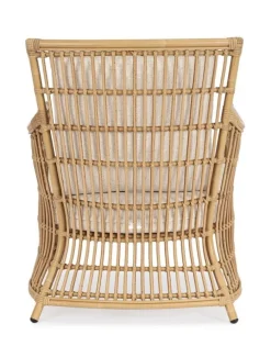 Best Bizzotto POLTRONA C-C ADELMA