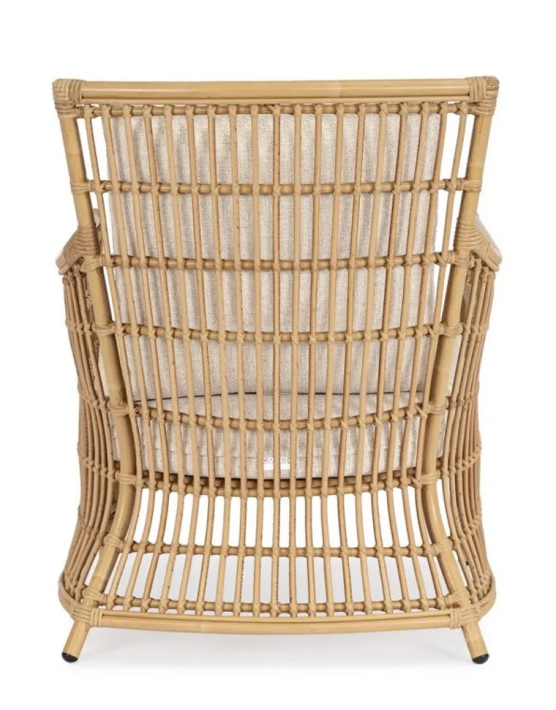 Best Bizzotto POLTRONA C-C ADELMA