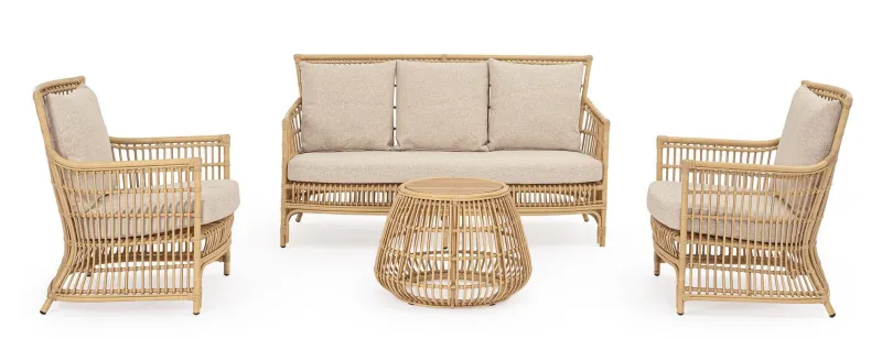 Best Bizzotto POLTRONA C-C ADELMA