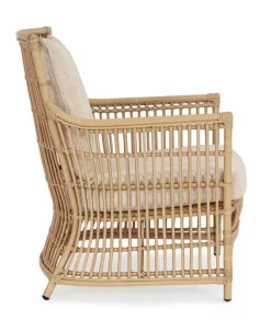 Best Bizzotto POLTRONA C-C ADELMA