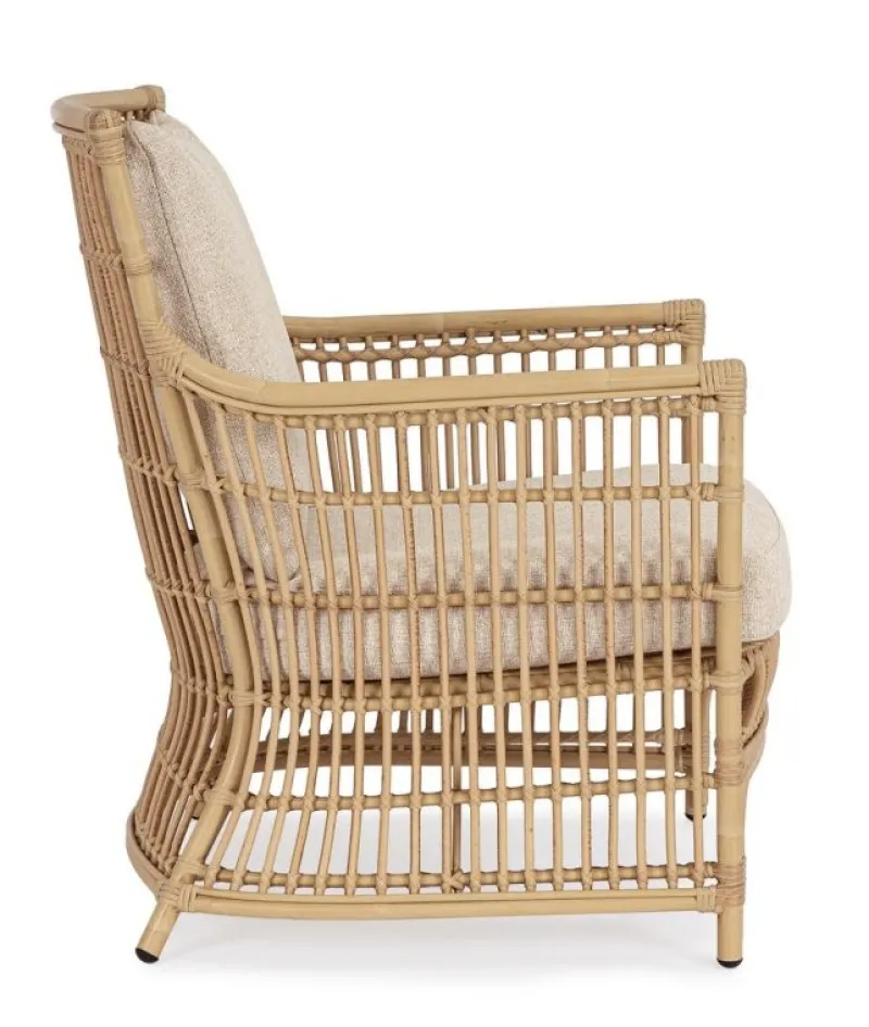 Best Bizzotto POLTRONA C-C ADELMA