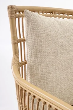 Best Bizzotto POLTRONA C-C ADELMA