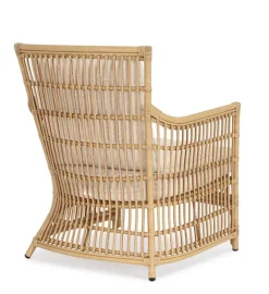 Best Bizzotto POLTRONA C-C ADELMA