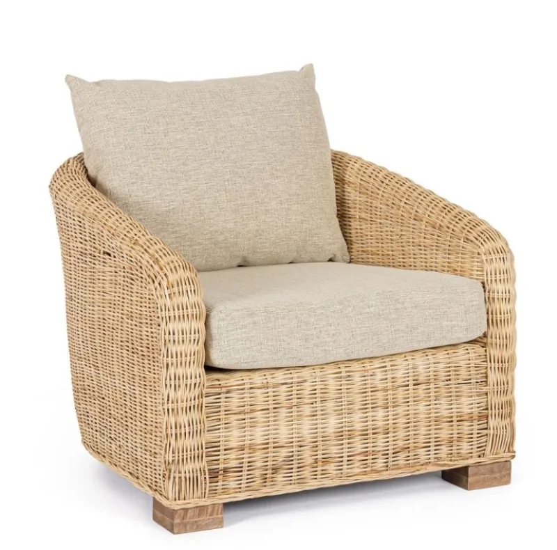 New Bizzotto POLTRONA C-C CADICE