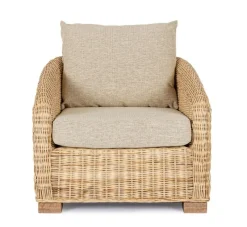 New Bizzotto POLTRONA C-C CADICE