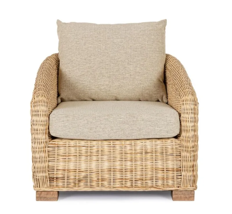 New Bizzotto POLTRONA C-C CADICE