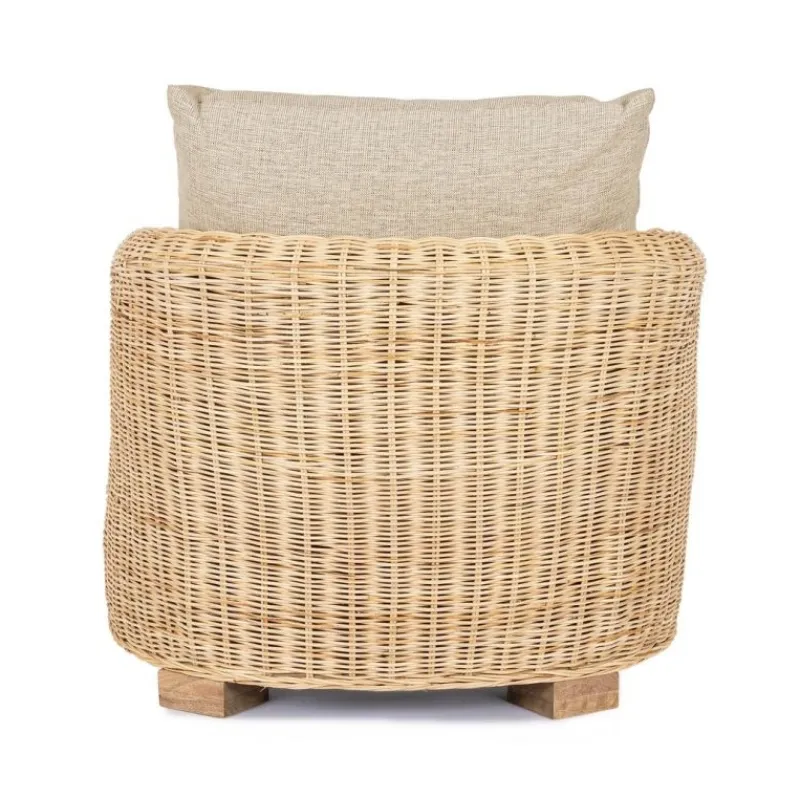 New Bizzotto POLTRONA C-C CADICE