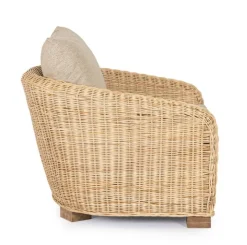 New Bizzotto POLTRONA C-C CADICE