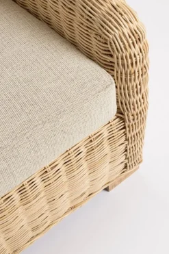 New Bizzotto POLTRONA C-C CADICE