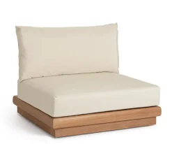 Best Bizzotto POLTRONA C-C DELGADA