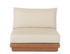 Best Bizzotto POLTRONA C-C DELGADA