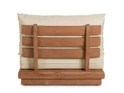 Best Bizzotto POLTRONA C-C DELGADA