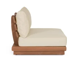 Best Bizzotto POLTRONA C-C DELGADA