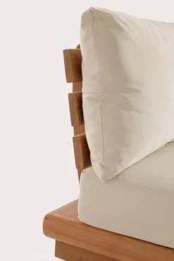 Best Bizzotto POLTRONA C-C DELGADA