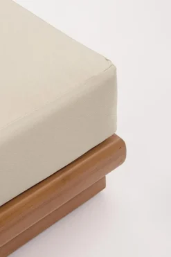 Best Bizzotto POLTRONA C-C DELGADA