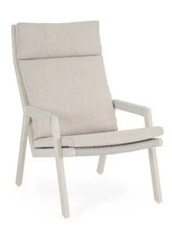 Online Bizzotto POLTRONA C-C EMERY MORNY WG25