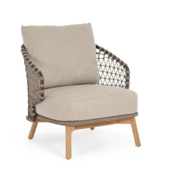 Online Bizzotto POLTRONA C-C EULARIA