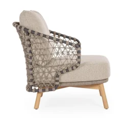 Online Bizzotto POLTRONA C-C EULARIA