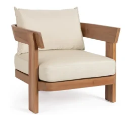 Bizzotto POLTRONA C-C EVORA