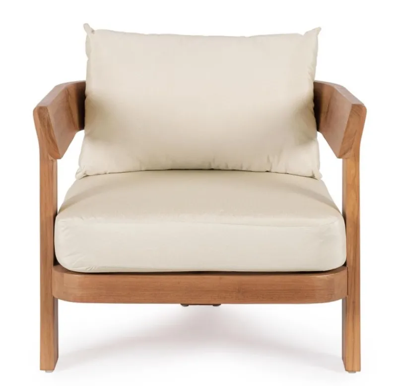 Bizzotto POLTRONA C-C EVORA