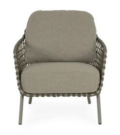 Sale Bizzotto POLTRONA C-C IVISSA VERDE