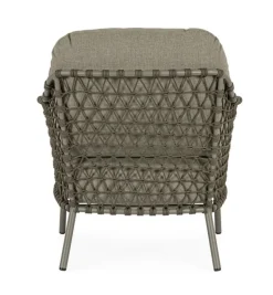 Sale Bizzotto POLTRONA C-C IVISSA VERDE